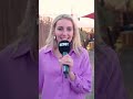 Kraantje Pappie heeft een tattoo van Maan ?? | 538 #shorts