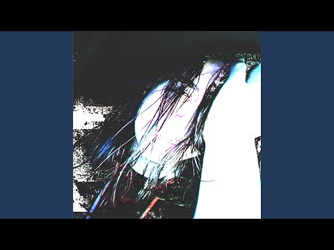 Meeting Dawn With Tears In My Eyes