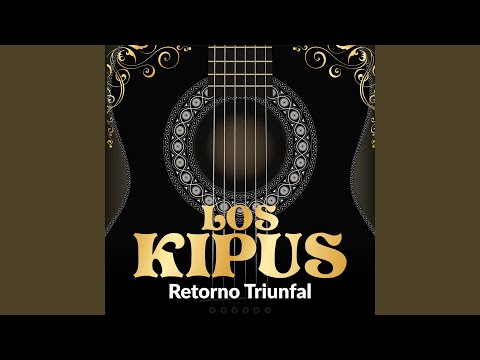 Nada Te Reclamo / Huye de Mí