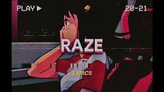 dance Music Video