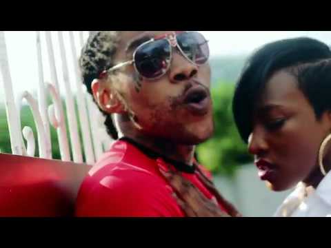 West Pines Medley Video - Vybz Kartel - Tiana - Darrio - Konshens - GWhizz - Formila One - Cilon