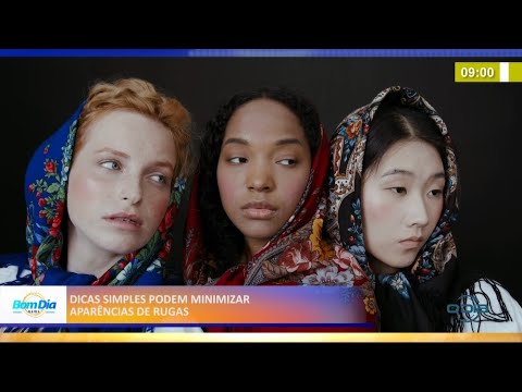 Lenços são acessórios femininos que atribuem charme í s mulheres 14 04 2021