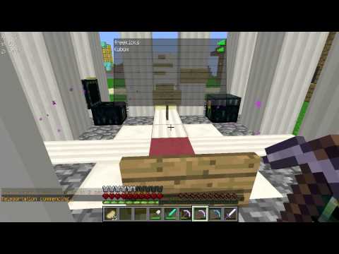 serwer minecraft 1.6.2 bez hamachi