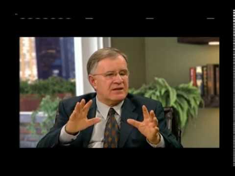 07 Ranko Stefanovic: Matthew - The Sermon on the Mount