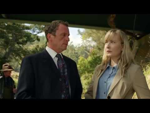 Bande-annonce