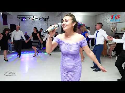 Sarbe BELEA 🆕 Daniela Cimpoeru 🆕 Colaj Sarbe  🆕 Cea mai a dracu sarba 🆕 Sarbe bomba 💣