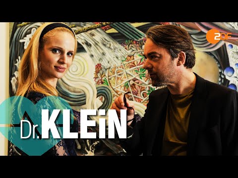 Rausch | Dr.Klein - Staffel 1 Folge 9