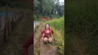 Download lagu mau ketawa takut dosa video lucu bkin ngakak hiburan warga 62 funny videos komedi mp3 Download lagu mau ketawa takut dosa video lucu bkin ngakak hiburan warga 62 funny videos komedi mp3