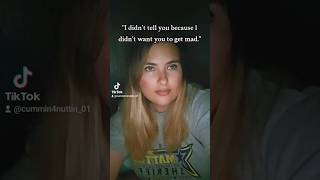 oh, just stop talking already! 🙄