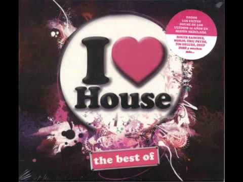 Ce ce Peniston   Finally 2008  Kam Denny & Paul Zala Remix   from YouTube