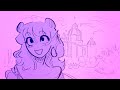 Reel Love Empires Animatic