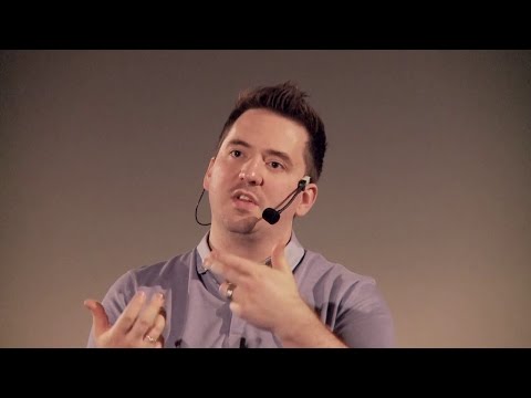 code::dive 2016 conference – Chandler Carruth – Making C++ easier, faster and safer (part 1)