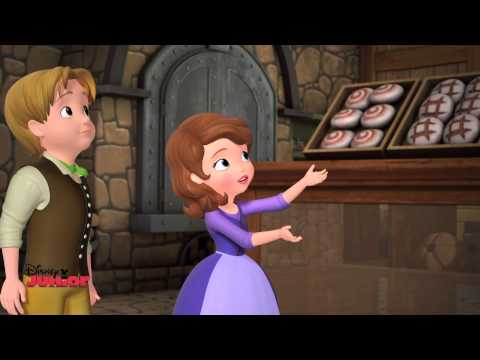 download lagu mp3 mp4 Sofia The First Shows, download lagu Sofia The First Shows gratis, unduh video klip Sofia The First Shows