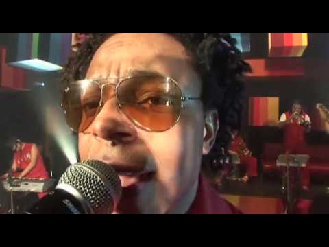 16 Toneladas - Funk Como Le Gusta