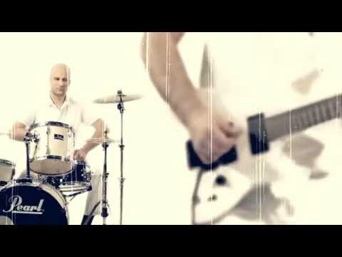 GRUPA VIVA - VOLIN SVE BILO (Official video)