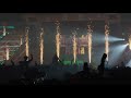 Noisecontrollers Down Down Ecstatic Remix HQ