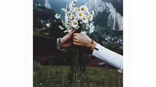 Download lagu motivasi cinta positif mp3