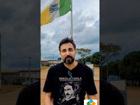 Conheça o projeto Vianópolis Digital Projeto customizado e certificado de educação digital