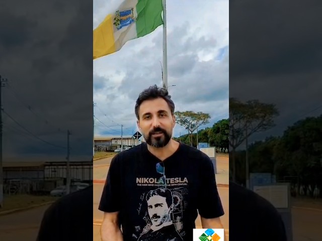 O projeto Vianópolis Digital já começou, confira!
