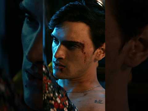 step-brother??? #culpamia #myfault #shorts