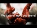 Not Invincible - Bullet For My Valentine (With ...