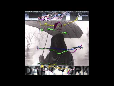 Le1f - Go In (Prod. by MΔRRI$)