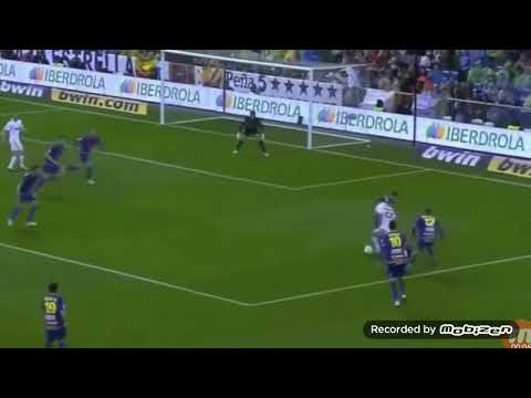 306hot Kiệt TV Ráp về Di Maria 2017