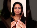 2 Quick Easy Hairstyles Keerthi S Katalog Shorts