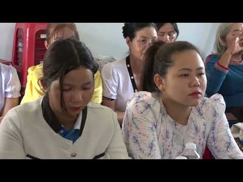 hoi-lien-hiep-phu-nu-xa-ea-hiao-trao-quy-ho-tro-nhom-tuong-tro-von-vsla-tai-thon-thai