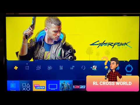 How to Setup External Hard Drive to Your PS4 - Step By Step Easy Guide - 1TB Upgrade