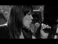 Beth Hart & Jeff Beck - Tell Her You Belong To Me - Subtitulado Español