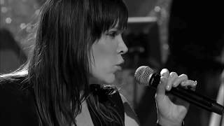 Beth Hart & Jeff Beck - Tell Her You Belong To Me - Subtitulado Español