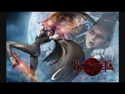 My Favorite Video Game Music #3 Fly me to the moon climax mix