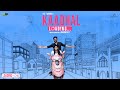 Kaadhal Loading | Webseries | EP-6 | Kanden Kaadhalai| Actually