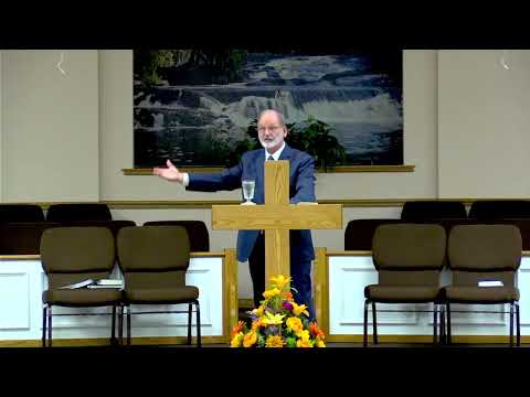 BBT Live Stream 9 20 23 WED