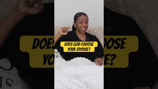 Before you say “I DO” Ask God. #christian #relationships #faith #lovestory #marriage #God