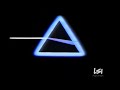 Prism Entertainment Miramax 1987