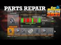 Wideo z rozgrywki Car Mechanic Simulator 2021  PC