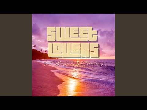 Sweet Lovers (feat. Georgie JahDawtaz)