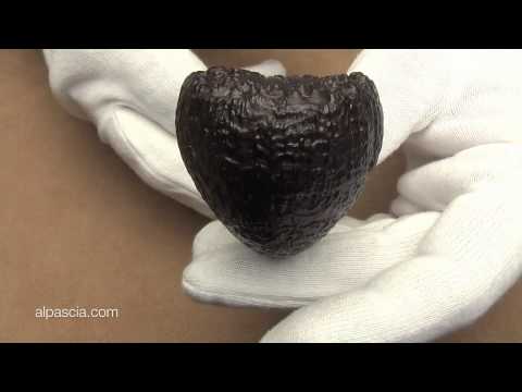 pipa Cornelius Maenz 068 - smoking pipe