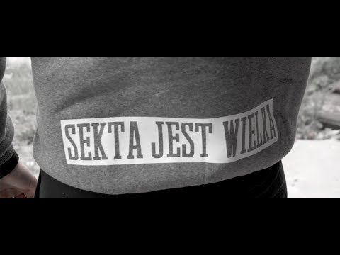 2T4 - TAJIKISTAN | #unabombaexplota