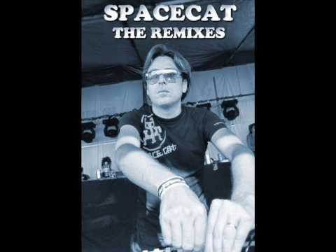 Onyx - Time Rulers (Space Cat Rmx)