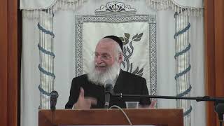 ענייני הצומות | הרב אשר וויס (ישיבת אפיקי דעת שדרות) - התמונה מוצגת ישירות מתוך אתר האינטרנט יוטיוב. זכויות היוצרים בתמונה שייכות ליוצרה. קישור קרדיט למקור התוכן נמצא בתוך דף הסרטון ענייני הצומות | הרב אשר וויס (ישיבת אפיקי דעת שדרות) - התמונה מוצגת ישירות מתוך אתר האינטרנט יוטיוב. זכויות היוצרים בתמונה שייכות ליוצרה. קישור קרדיט למקור התוכן נמצא בתוך דף הסרטון