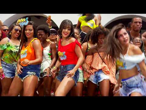 Pida! de Verão 2019 Harmonia / Lá Vem Viola