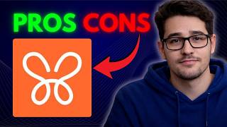 Monarch Money Honest Review 2026 – What You Should Know Before Using It