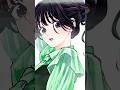 An Angel Anime Animeedit Manga Dreamgirl