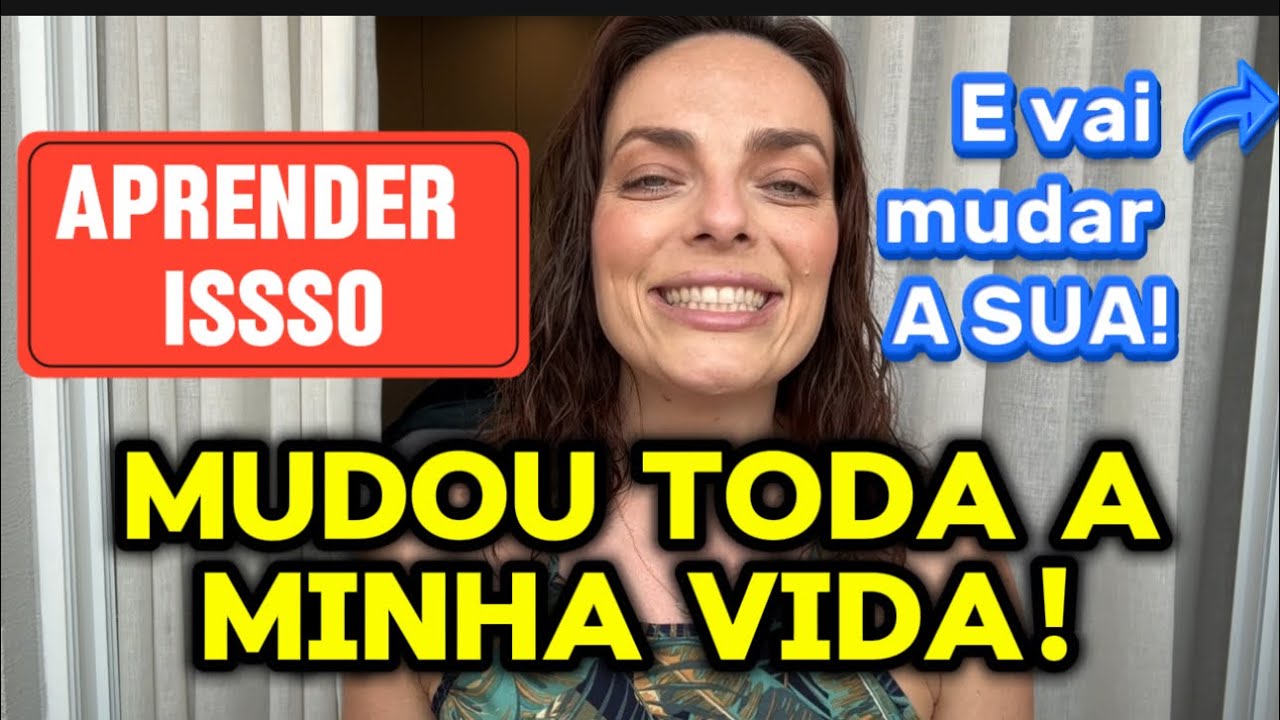 Deixe o DINHEIRO entrar!