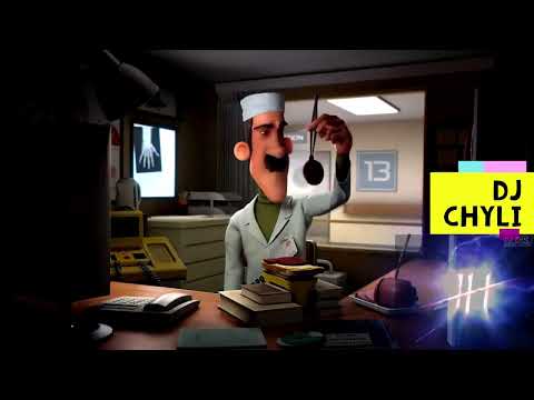 Alex Neo & Deepvoice - Don't Cry Tonight   - .dj chyli. -