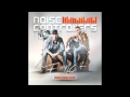 Noisecontrollers - E=NC2 (Radio Edit) HD 