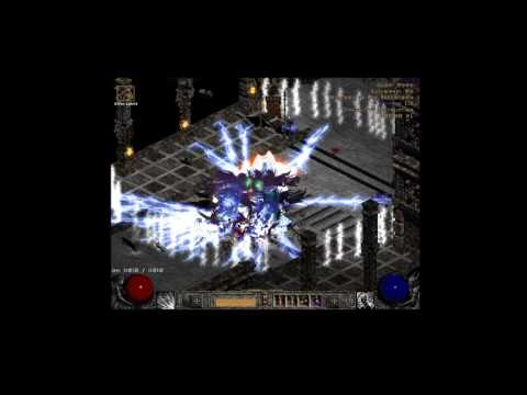 TrapRat Feel Guide - Median XL 2017 - Bremmtown upgrade